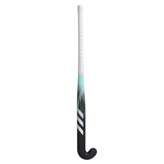 ADIDAS FABELA .8 2024 HOCKEY STICK