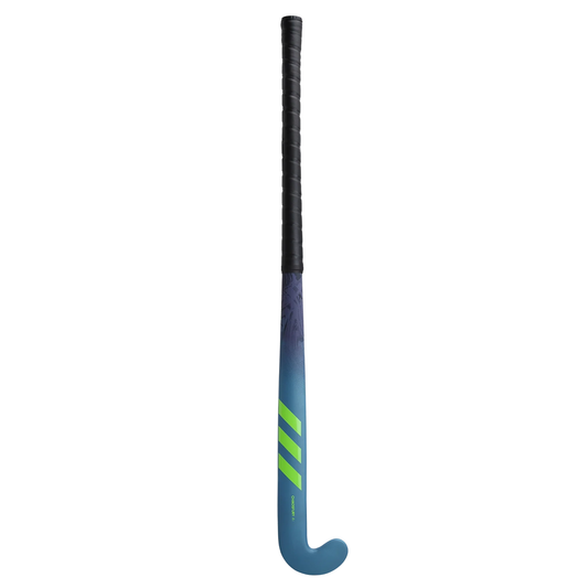 ADIDAS CHAOSFURY .4 INDOOR 2024 HOCKEY STICK