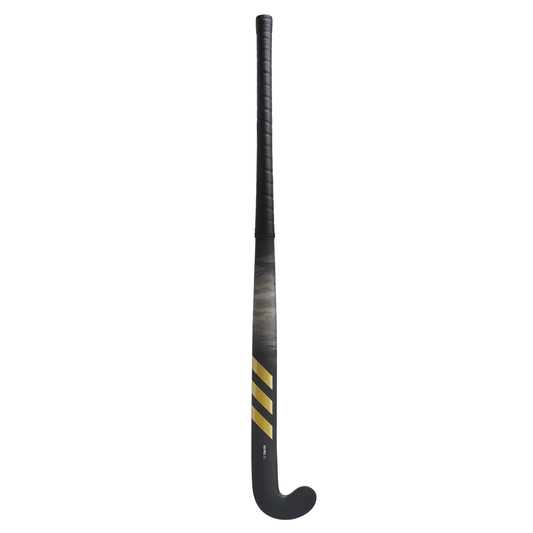 ADIDAS ESTRO .5 INDOOR 2024 HOCKEY STICK