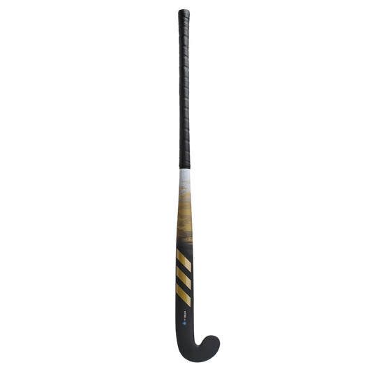 ADIDAS ESTRO .6 2024 INDOOR HOCKEY STICK