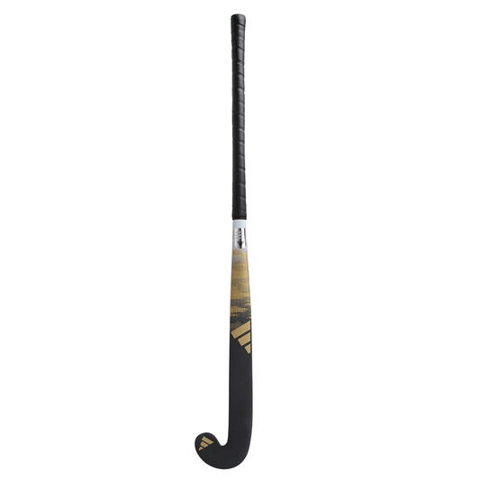 ADIDAS ESTRO .6 2024 INDOOR HOCKEY STICK