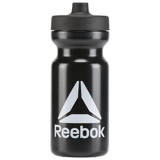 REEBOK FOUNDATION BOTTLE 500ML