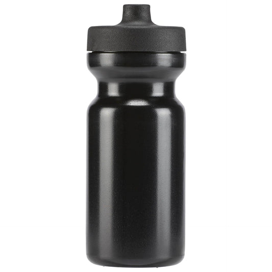 REEBOK FOUNDATION BOTTLE 500ML