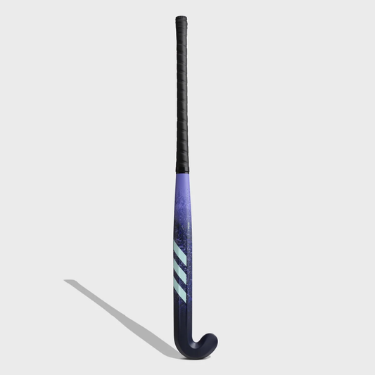 ADIDAS ESTRO .8 2025 HOCKEY STICK