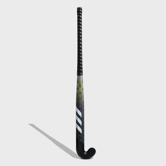 ADIDAS CHAOSFURY KROMASKIN .3 2025 HOCKEY STICK