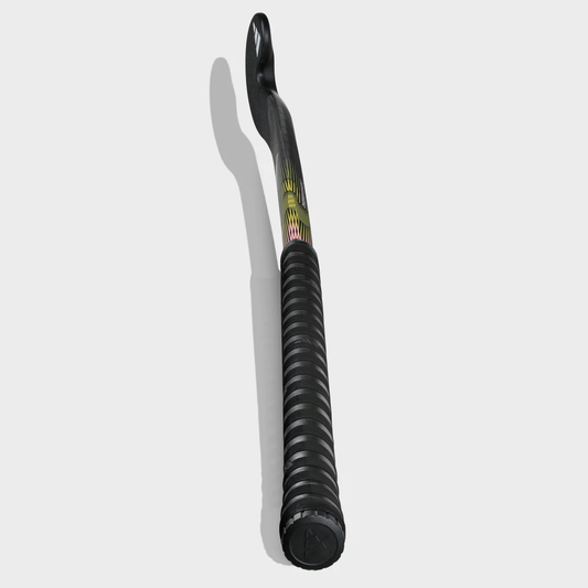 ADIDAS CHAOSFURY KROMASKIN .3 2025 HOCKEY STICK