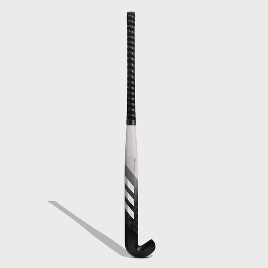 ADIDAS RUZO KROMASKIN .3 2025 HOCKEY STICK