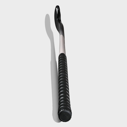ADIDAS RUZO KROMASKIN .3 2025 HOCKEY STICK