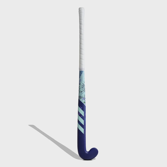 ADIDAS YOUNGSTAR .9 2025 HOCKEY STICK