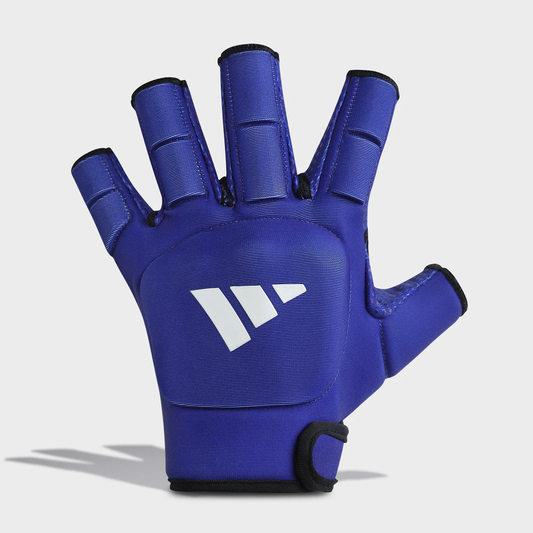 ADIDAS OD 2025 HOCKEY GLOVE LEFT HAND