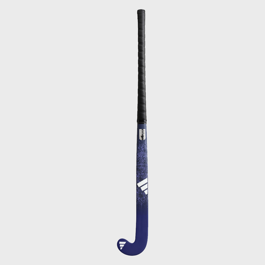 ADIDAS ESTRO .5 2025 INDOOR HOCKEY STICK