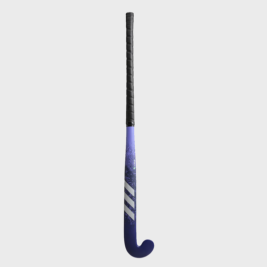ADIDAS ESTRO .6 2025 INDOOR HOCKEY STICK
