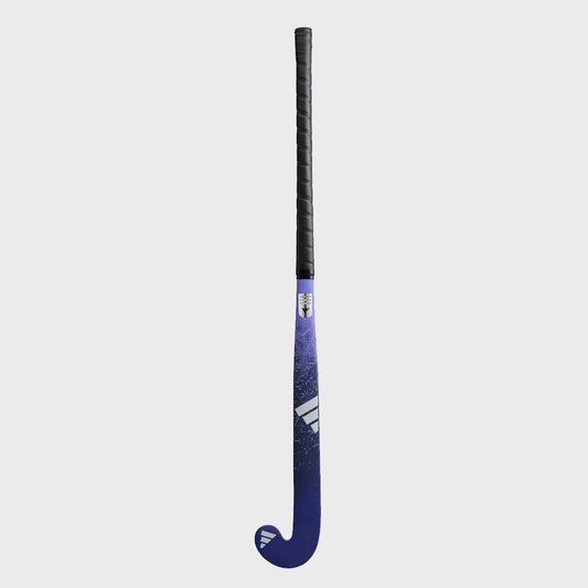 ADIDAS ESTRO .6 2025 INDOOR HOCKEY STICK