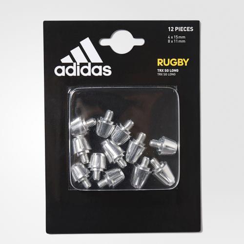 ADIDAS TRX SOFT GROUND LONG STUDS