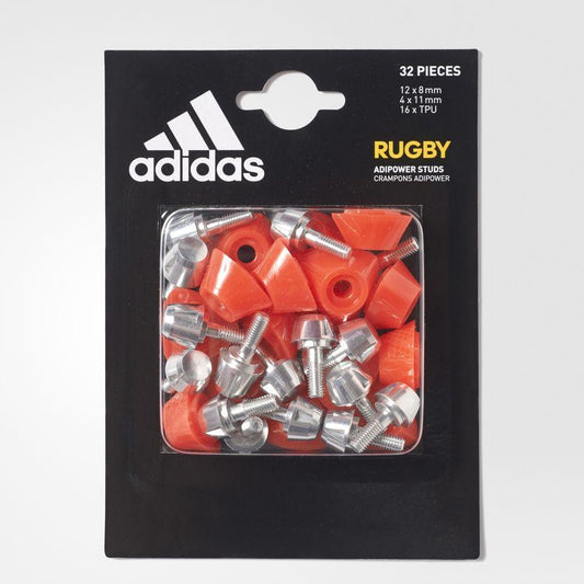 ADIDAS ADIPOWER REPLACEMENT STUDS