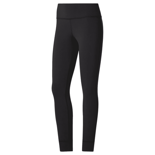REEBOK LUX LEGGING TIGHT LADIES