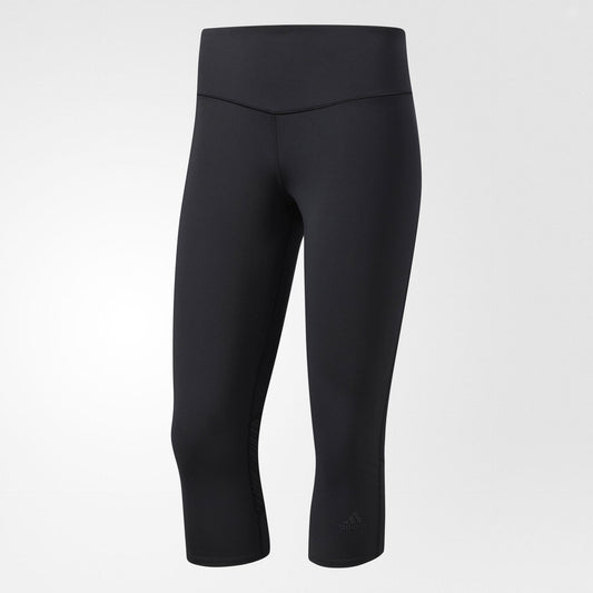 ADIDAS SUPERNOVA 3/4 TIGHTS LADIES