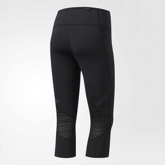 ADIDAS SUPERNOVA 3/4 TIGHTS LADIES