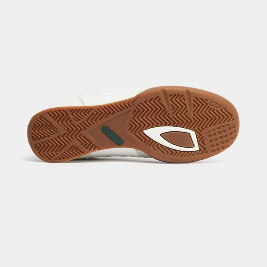 HI-TEC SQUASH CLASSIC II
