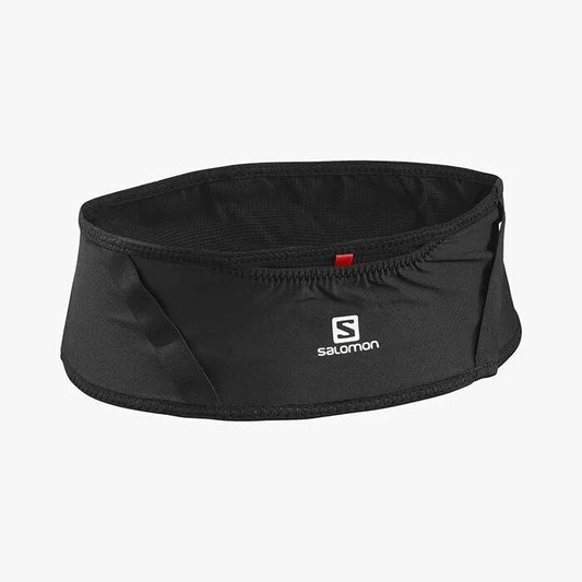 SALOMON PULSE UNISEX HYDRATION BELT