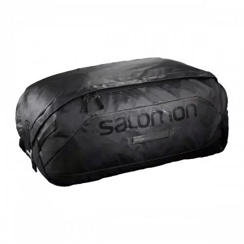 SALOMON OUTLIFE DUFFEL 70 BAG