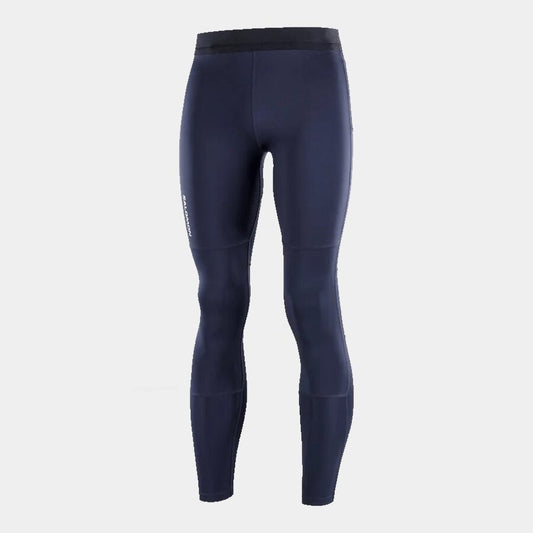 SALOMON CROSS RUN TIGHT MENS
