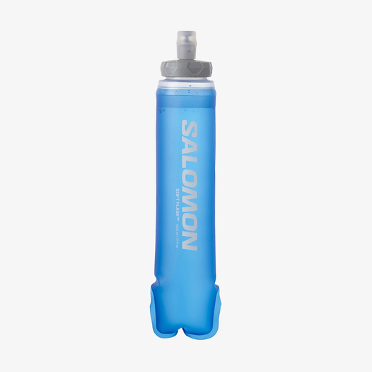 SALOMON SOFT FLASK 500ML/17OZ 42