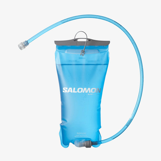 SALOMON SOFT RESERVOIR 1.5L