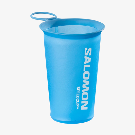 SALOMON SOFT CUP SPEED 150ML/5OZ