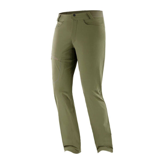 SALOMON WAYFARER PANT MENS