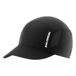 SALOMON CROSS COMPACT CAP