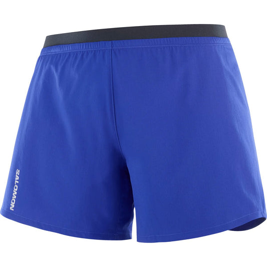 SALOMON CROSS 5'' SHORTS LADIES