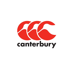 CANTERBURY THRILLSEEKER RUGBY BALL