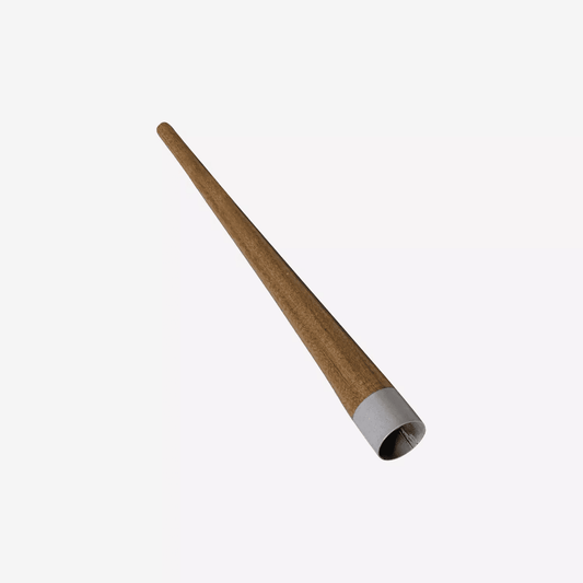 KOOKABURRA GRIP CONE