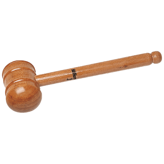 KOOKABURRA PRO PLAYERS BAT MALLET