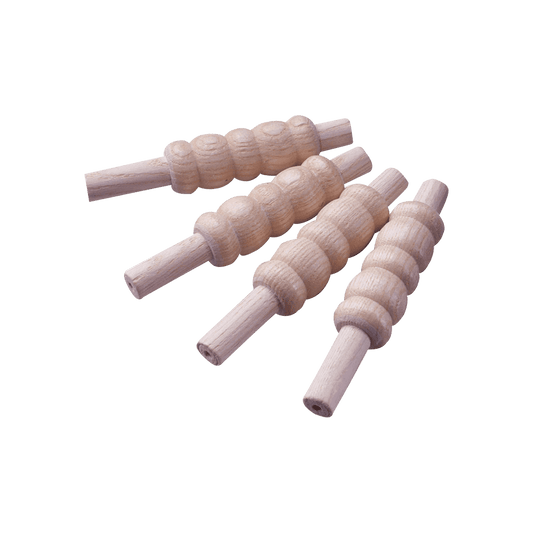 KOOKABURRA PRO BAILS
