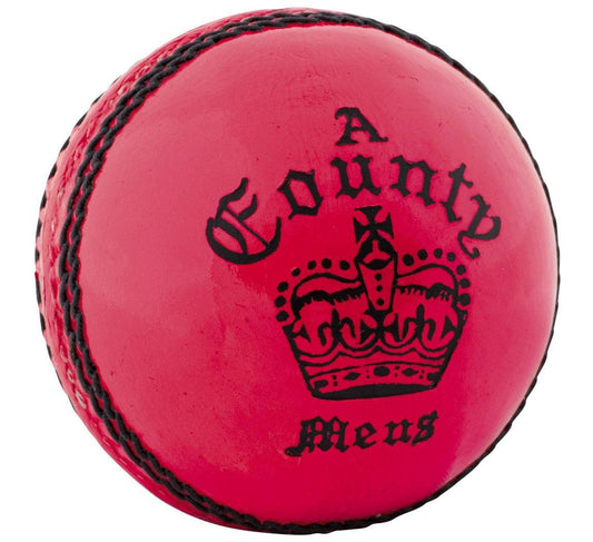READER COUNTY 2 PC PINK