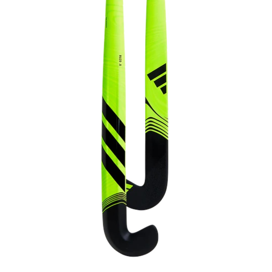 ADIDAS RUZO .8 2026 HOCKEY STICK