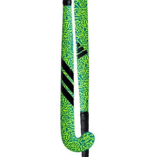 ADIDAS YOUNGSTAR .9 2026 HOCKEY STICK