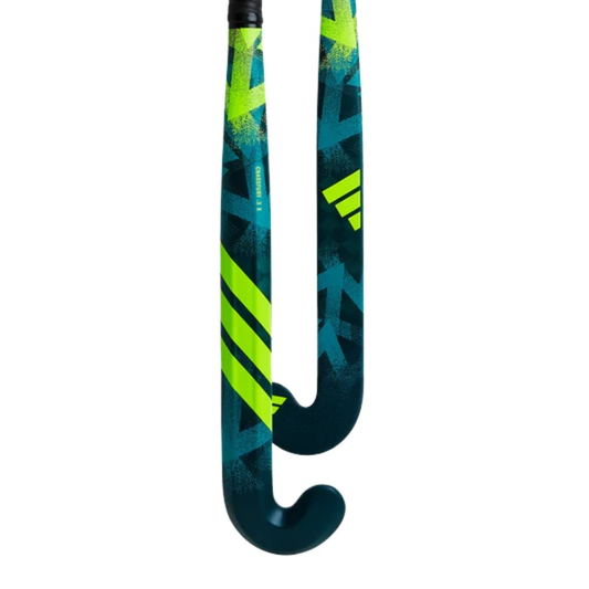 ADIDAS CHAOSFURY .3 X 2026 HOCKEY STICK