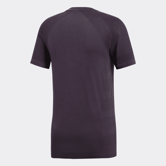 ADIDAS ULTRA PRIMEKNIT LIGHT TEE MENS