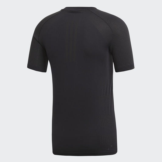 ADIDAS ULTRA PRIMEKNIT LIGHT TEE MENS