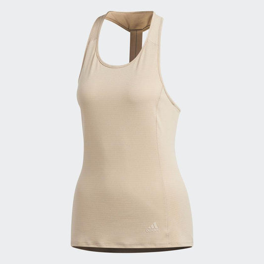 ADIDAS SUPERNOVA TANK TOP LADIES