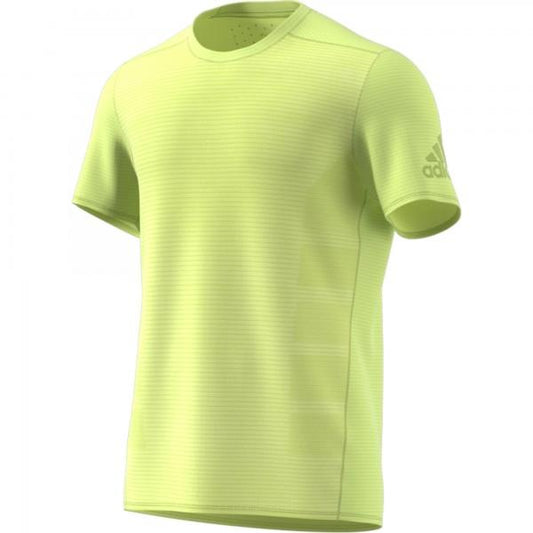 ADIDAS SUPERNOVA 37C TEE MENS