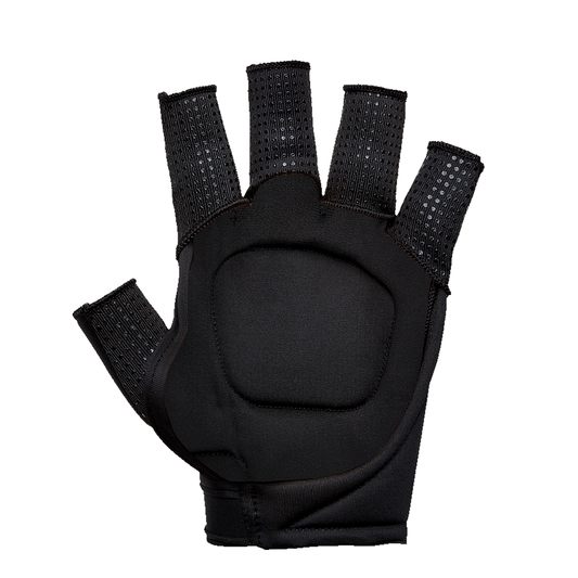 ADIDAS OD 2026 HOCKEY GLOVE LEFT HAND