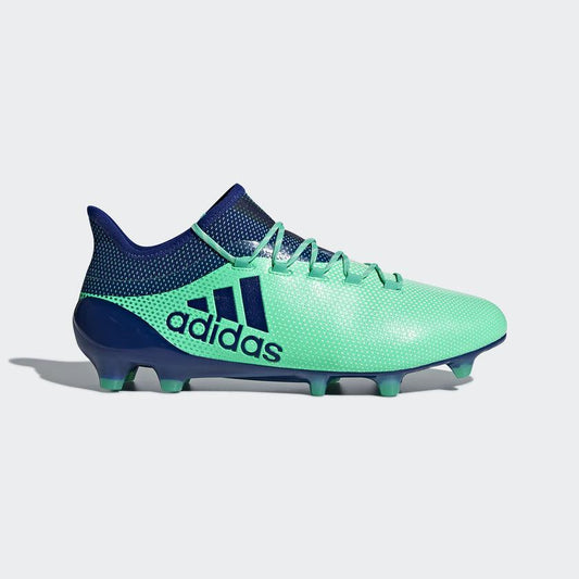 ADIDAS X 17.1 FG MENS