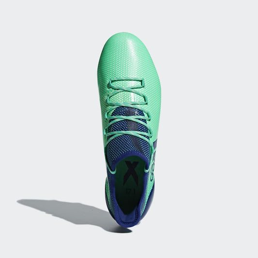 ADIDAS X 17.1 FG MENS