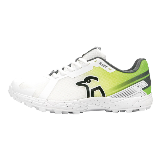 KOOKABURRA PRO 2.0 RUBBER CRICKET SHOES