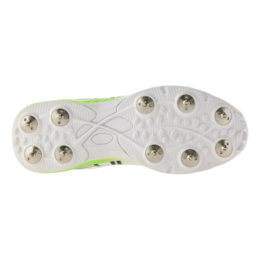KOOKABURRA PRO 2.0 SPIKE CRICKET SHOES