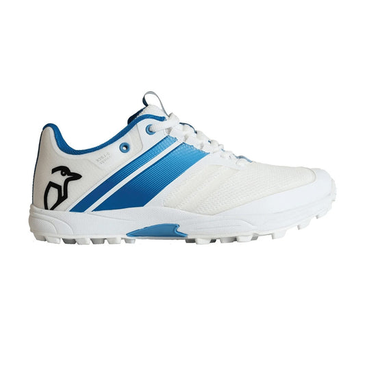 KOOKABURRA PRO 2.0 RUBBER CRICKET SHOE